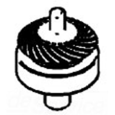 Click here to see Ridgid 77102 Ridgid 77102 Set, Spiral Gear