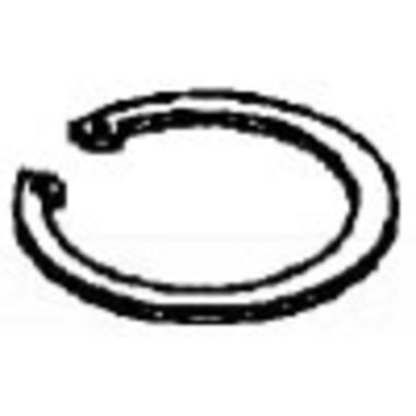 Click here to see Ridgid 77132 Ridgid 77132 Retaining Ring Internal