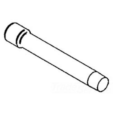 Click here to see Ridgid 77152 Ridgid 77152 Handle, CarryING