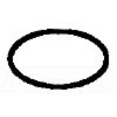 Click here to see Ridgid 77157 Ridgid 77157 O-Ring