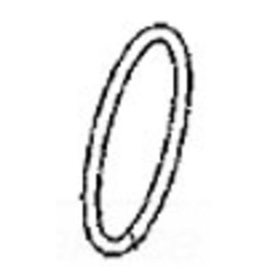Click here to see Ridgid 77202 Ridgid 77202 O-Ring, 2MM X 28MM