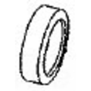 Click here to see Ridgid 77207 Ridgid 77207 Seal, Grease HC450 T2