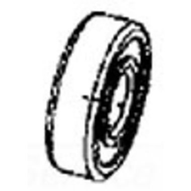 Click here to see Ridgid 77217 Ridgid 77217 Ball Bearing T2