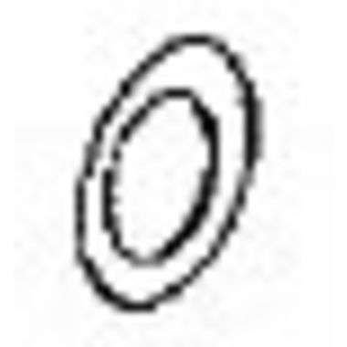 Click here to see Ridgid 77237 Ridgid 77237 Spacer, HC450 T2