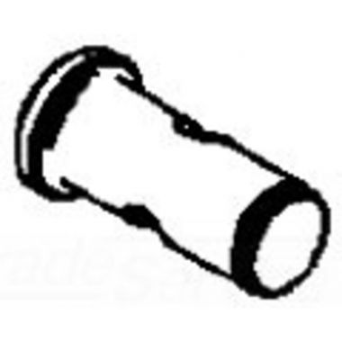 Click here to see Ridgid 77257 Ridgid 77257 Pin, Pivot