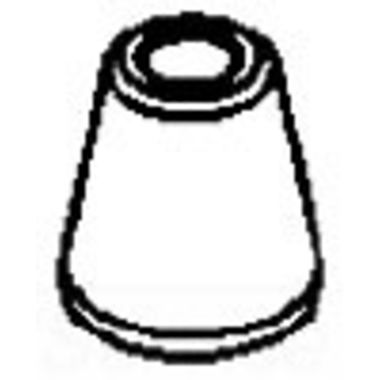 Click here to see Ridgid 77262 Ridgid 77262 Stop, Plunger