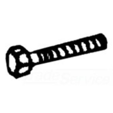 Click here to see Ridgid 80265 Ridgid 80265 Screw 1/2
