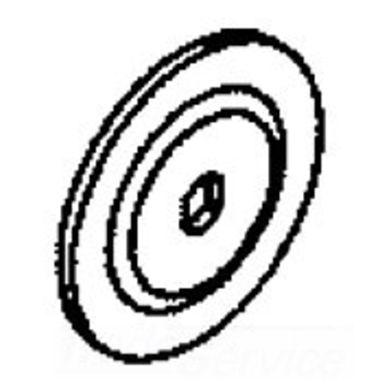 Click here to see Ridgid 82092 Ridgid 82092 Flange, Outer