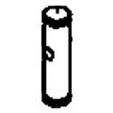 Click here to see Ridgid 82122 Ridgid 82122 Pin