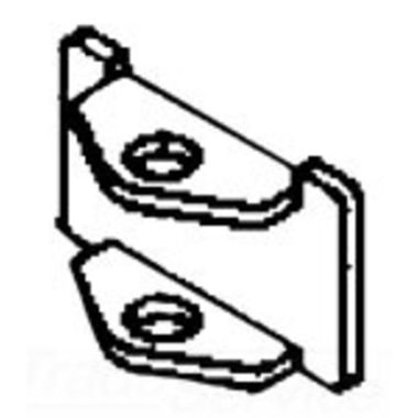 Click here to see Ridgid 82127 Ridgid 82127 Jaw, Vise