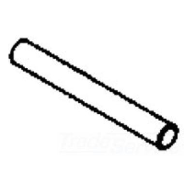 Click here to see Ridgid 82132 Ridgid 82132 Shaft