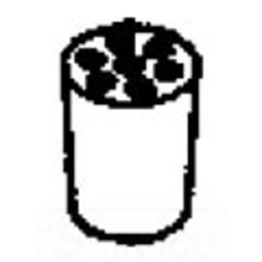 Click here to see Ridgid 82137 Ridgid 82137 Foot