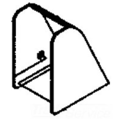 Click here to see Ridgid 82162 Ridgid 82162 Cover