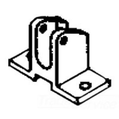 Click here to see Ridgid 82177 Ridgid 82177 Support