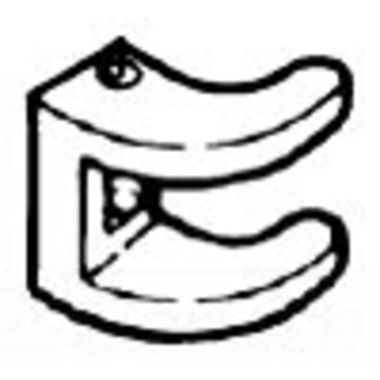 Click here to see Ridgid 75852 Ridgid 75852 Guide