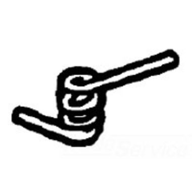 Click here to see Ridgid 75857 Ridgid 75857 Spring, Guide