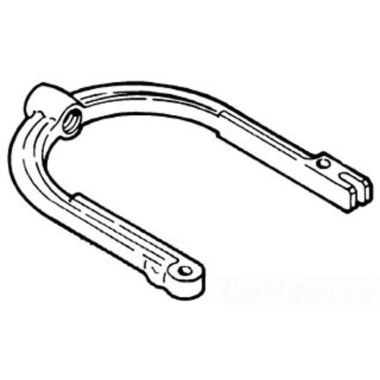 Click here to see Ridgid 75827 Ridgid 75827 Yoke, Upper