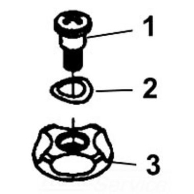 Click here to see Ridgid 83242 Ridgid 83242 Cap, Assembly REVERSING