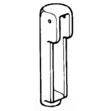 Click here to see Ridgid 83245 Ridgid 83245 Housing, 108