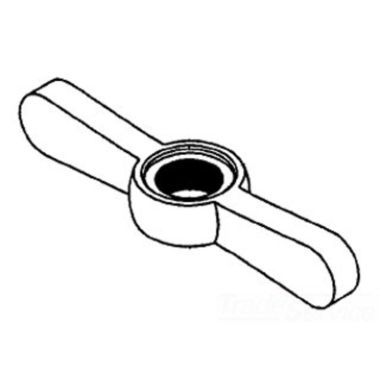 Click here to see Ridgid 83247 Ridgid 83247 Handle, Assembly Ratchet