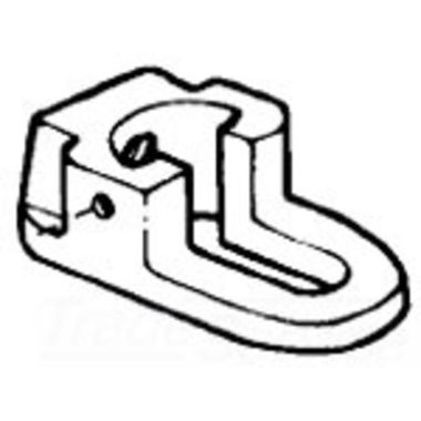 Click here to see Ridgid 83250 Ridgid 83250 Guide, 108