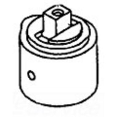 Click here to see Ridgid 83262 Ridgid 83262 Adaptor, Ratchet