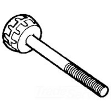 Click here to see Ridgid 83270 Ridgid 83270 Feedscrew Assembly