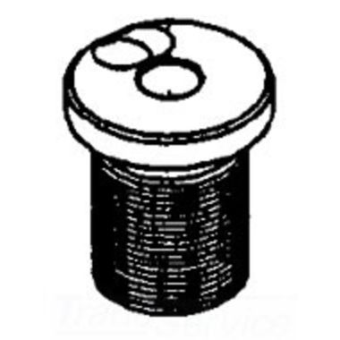 Click here to see Ridgid 83272 Ridgid 83272 Feedscrew RAMP STYLE