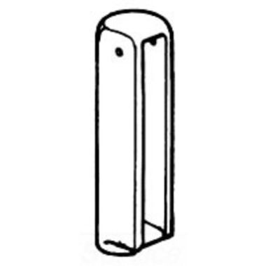 Click here to see Ridgid 83300 Ridgid 83300 Housing, 109