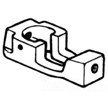 Click here to see Ridgid 83305 Ridgid 83305 Guide, 109 Cutter