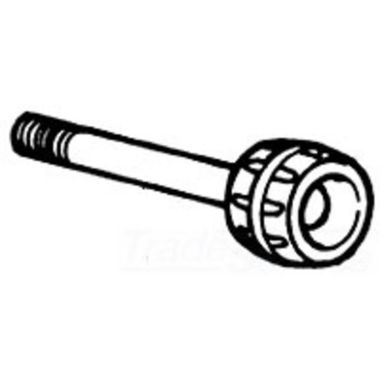 Click here to see Ridgid 83320 Ridgid 83320 Handle, Assembly 109 Cutter