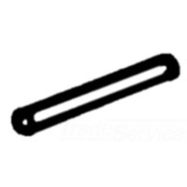 Click here to see Ridgid 83325 Ridgid 83325 Package of 2 Roll Pins