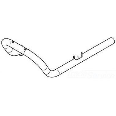 Click here to see Ridgid 83357 Ridgid 83357 Frame, Assembly TUBULAR K40B