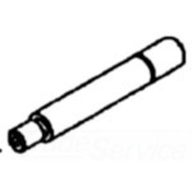 Click here to see Ridgid 83367 Ridgid 83367 Shaft, Drum