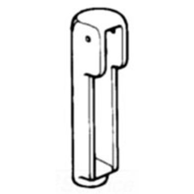 Click here to see Ridgid 83420 Ridgid 83420 Washer, 1/2