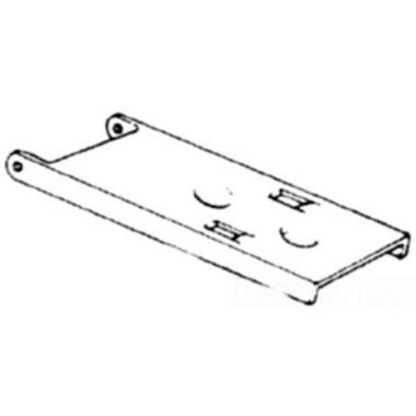 Click here to see Ridgid 83565 Ridgid 83565 PEDAL, Foot