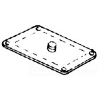 Click here to see Ridgid 83590 Ridgid 83590 Diaphragm