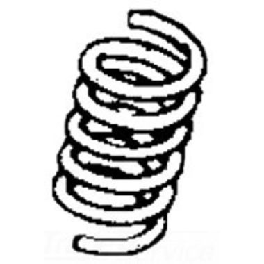 Click here to see Ridgid 83615 Ridgid 83615 Spring