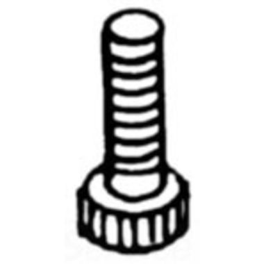 Click here to see Ridgid 40367 Ridgid 40367 5 Screws