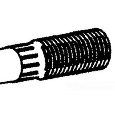 Click here to see Ridgid 83727 Ridgid 83727 Hose