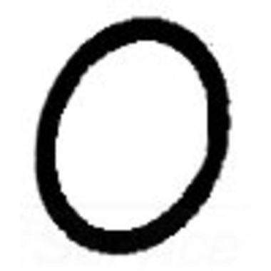 Click here to see Ridgid 83737 Ridgid 83737 O-Ring