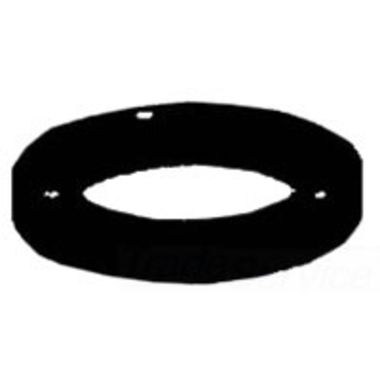 Click here to see Ridgid 83777 Ridgid 83777 Pad, Foam