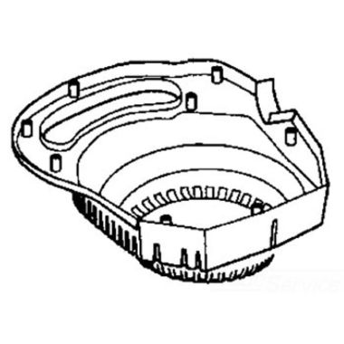 Click here to see Ridgid 83792 Ridgid 83792 Lid, DETACHABLE