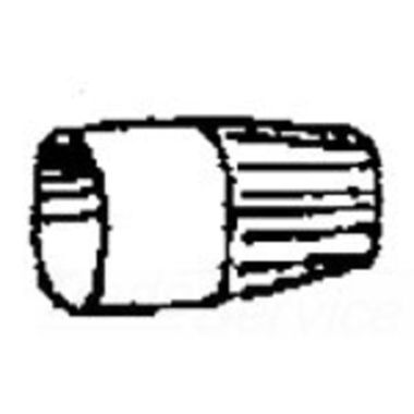 Click here to see Ridgid 83802 Ridgid 83802 Diffuser, BLOWING