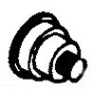 Click here to see Ridgid 83817 Ridgid 83817 Hose, Adaptor to Drain