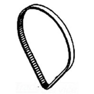 Click here to see Ridgid 71957 Ridgid 71957 Belt, Drive