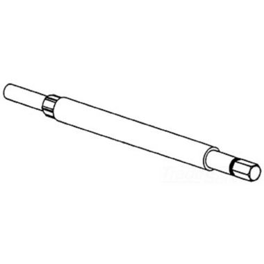 Click here to see Ridgid 83947 Ridgid 83947 Spindle