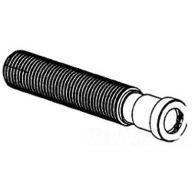 Click here to see Ridgid 83957 Ridgid 83957 Screw Bronze