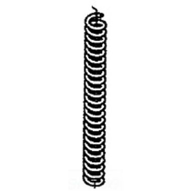 Click here to see Ridgid 84127 Ridgid 84127 Compression Spring