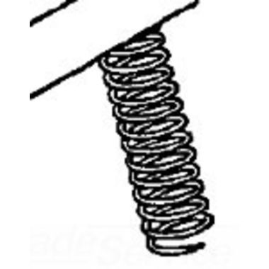 Click here to see Ridgid 84512 Ridgid 84512 Spring